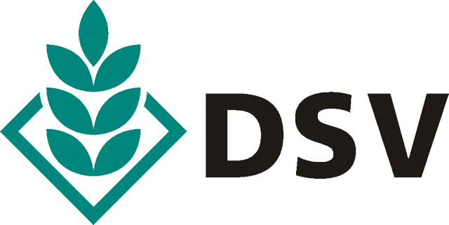 Logo Images