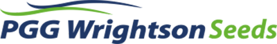 Logo Images