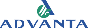 Logo Images