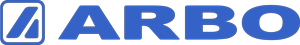 Logo Images