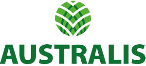 Logo Images