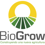 Logo Images