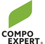 Logo Images