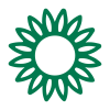 Logo Images