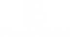 Logo images